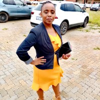 thabang Sono