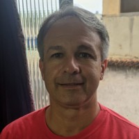 André Cavaca
