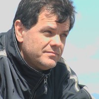 Herman van der Watt