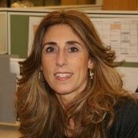 Dorianne Squadrilla