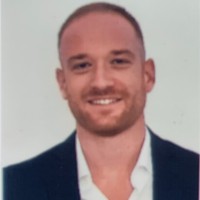 Silvio Mattia Bongiovanni