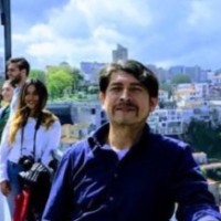 jorge sarango sandoya