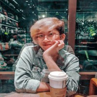 Antoinette Yakit