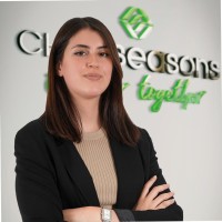 Yagmur Izgeren