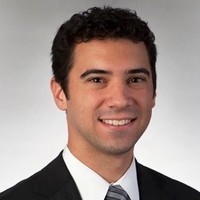 Michael Lusardi