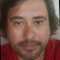 Camilo Araya Martínez