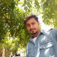 Rohith Kumar U