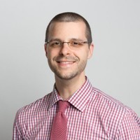 Matthew Jansen