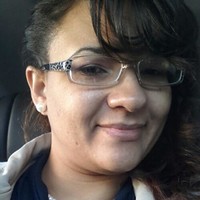 Bridgette Todd