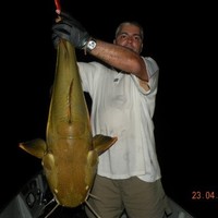 João Carlos Rodrigues da Silva