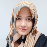 Dwi Marlina Wijayanti