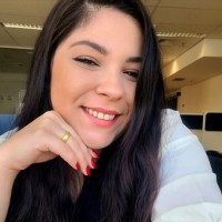 Maynara Dias