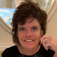 Janet Marsden