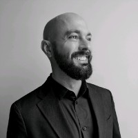 Paul Willoughby