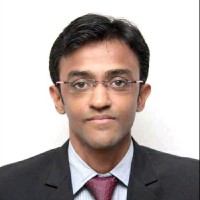 Raj Bhalodia
