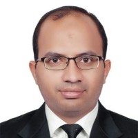 Faheem Ahmed