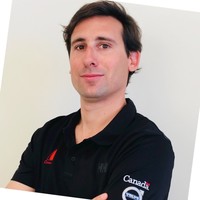 Agustin Ferrario