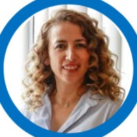 Liliana Vázquez Roa