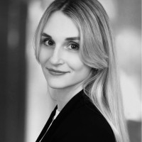 Emma Sieder