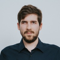 Balázs Répás