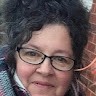 Mary Major-Waisbrot