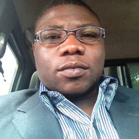 Peter Zimba