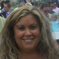 Brenda Miera