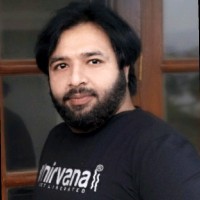 Rahul Gakhar