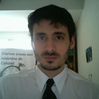 Diego Fernando Lofredo