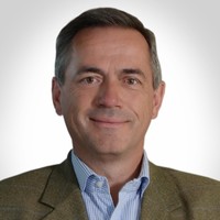 Michael Axmann