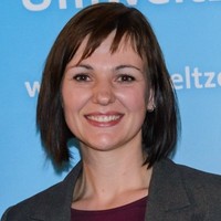 Christa Bierbaum