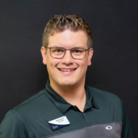 Will Krafve