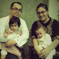 Aldy Akbar