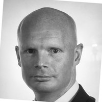 Joseph Bishop