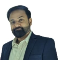 Dipesh Singh