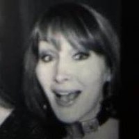 Jennie Bone
