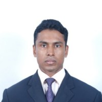 Asitha Ariyadasa
