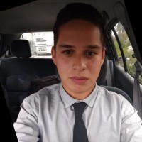 Ezequiel Jaime