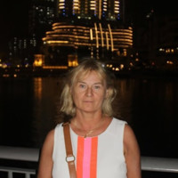 Dagmar Vašková