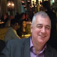 Dave Perkin