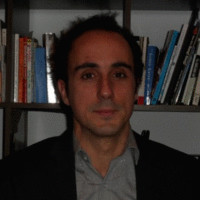 Ferran Macia