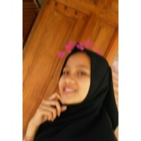 Windy Prastika