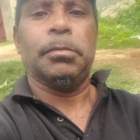 Epo Dona Lee Brick-Laying And Building Construction