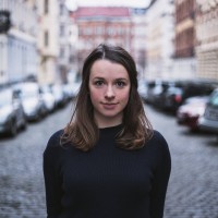 Catharina Rittmann