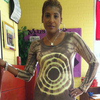 Yolanda Newland