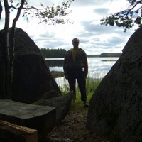 Teemu Vilho Juhana Pelkonen