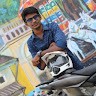 Vicky Vickram
