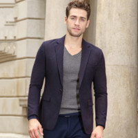 Carlos Sánchez