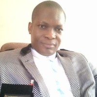 Odeyemi Banji