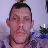 Michael Vanham